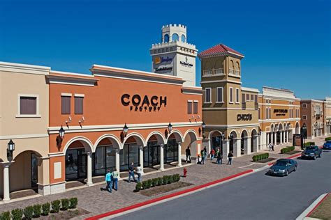 ysl store in san antonio|SAN MARCOS PREMIUM OUTLET .